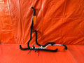 16 20 INFINITI Q50 Q60 RED SPORT ELECTRIC ELECTRONIC WATER PUMP LINES OEM #2220