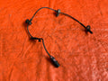 OEM 2007 07 HONDA CIVIC SI   DRIVER LEFT FRONT ABS SENSOR WIRE0
