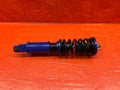90 93 ACURA INTEGRA   MAXPEEDINGRODS  BRAND   REAR LEFT OR RIGHT COILOVER 160 10