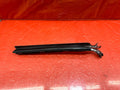 00 09 HONDA S2000   WINDSHIELD TRIM SET   LEFT AND RIGHT   OEM FACTORY #1970