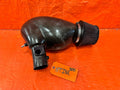 06 11 HONDA CIVIC SI   K20Z3   PASSWORD JDM   CARBON FIBER AIR INTAKE SYSTEM 3000