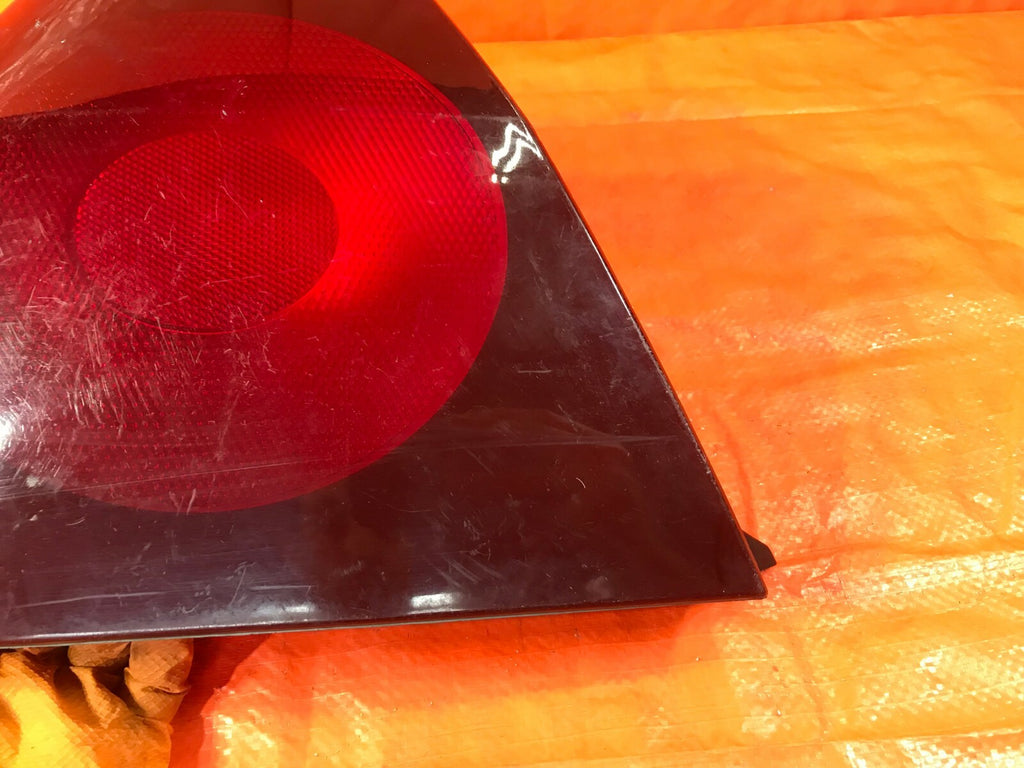 OEM 2004 2005 CHEVROLET IMPALA DRIVER LEFT OUTER TAIL LIGHT LAMP 04 05 1