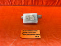 99 00 HONDA CIVIC   EX & SI COUPE KEYLESS ENTRY DOOR LOCK CONTROL MODULE OEM 1950