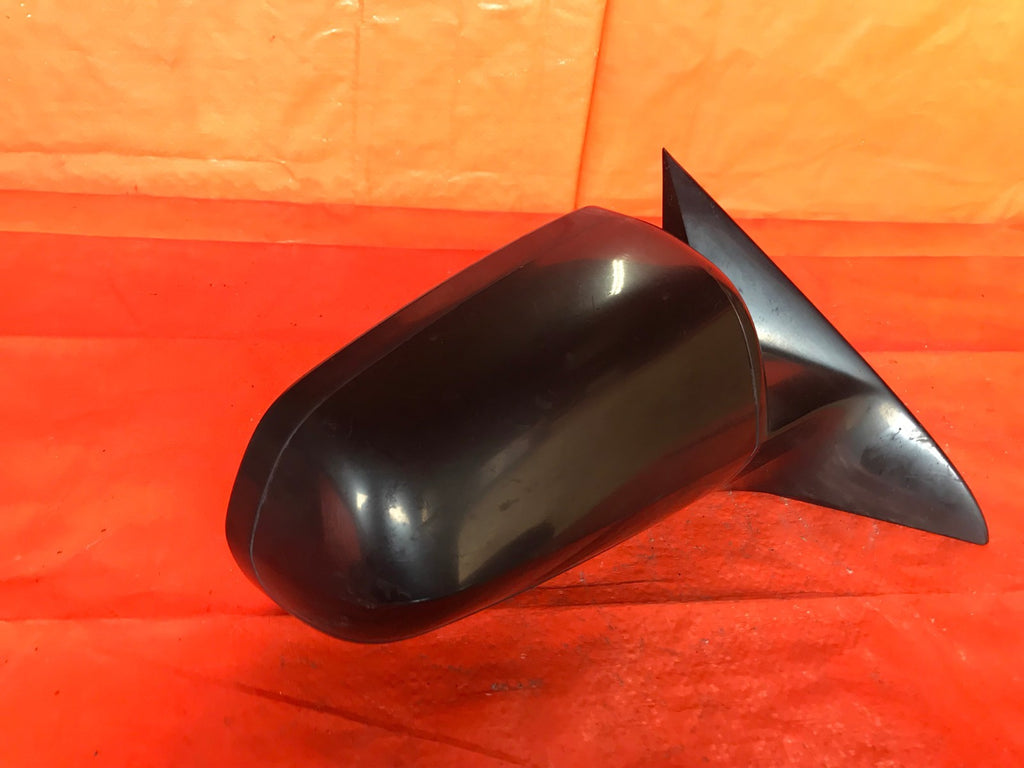 OEM 2009 2010 CHRYSLER SEBRING SEDAN PASSENGER RIGHT SIDE VIEW MIRROR 04657002AA2