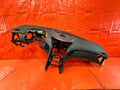 13 16 HYUNDAI GENESIS COUPE   DASHBOARD PANEL DASH BOARD   OEM FACTORY OE #2990