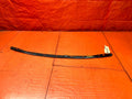 94-01 ACURA INTEGRA FRONT BUMPER SUPPORT STIFFENER MOUNT BRACKET OEM #3400