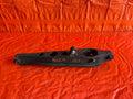97 01 HONDA CR V CRV   REAR LOWER CONTROL ARM   PASSENGER RIGHT SIDE   OEM #530