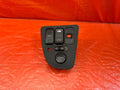 02 06 ACURA RSX   CRUISE CONTROL SUNROOF HEATED MIRROR SWITCH   OEM #1830