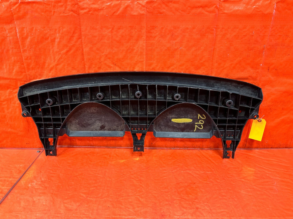 13 20 SUBARU BRZ   LOWER SPLASH SHIELD   PART # 57707CA060   OEM FACTORY #2929