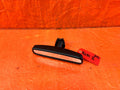 16 20 INFINITI Q50   ADAPTIVE STEERING AFS  REAR VIEW MIRROR   OEM #3140