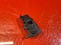 14 20 INFINITI Q50   WINDOW SWITCH   DRIVER LEFT REAR SIDE   OEM FACTORY #960