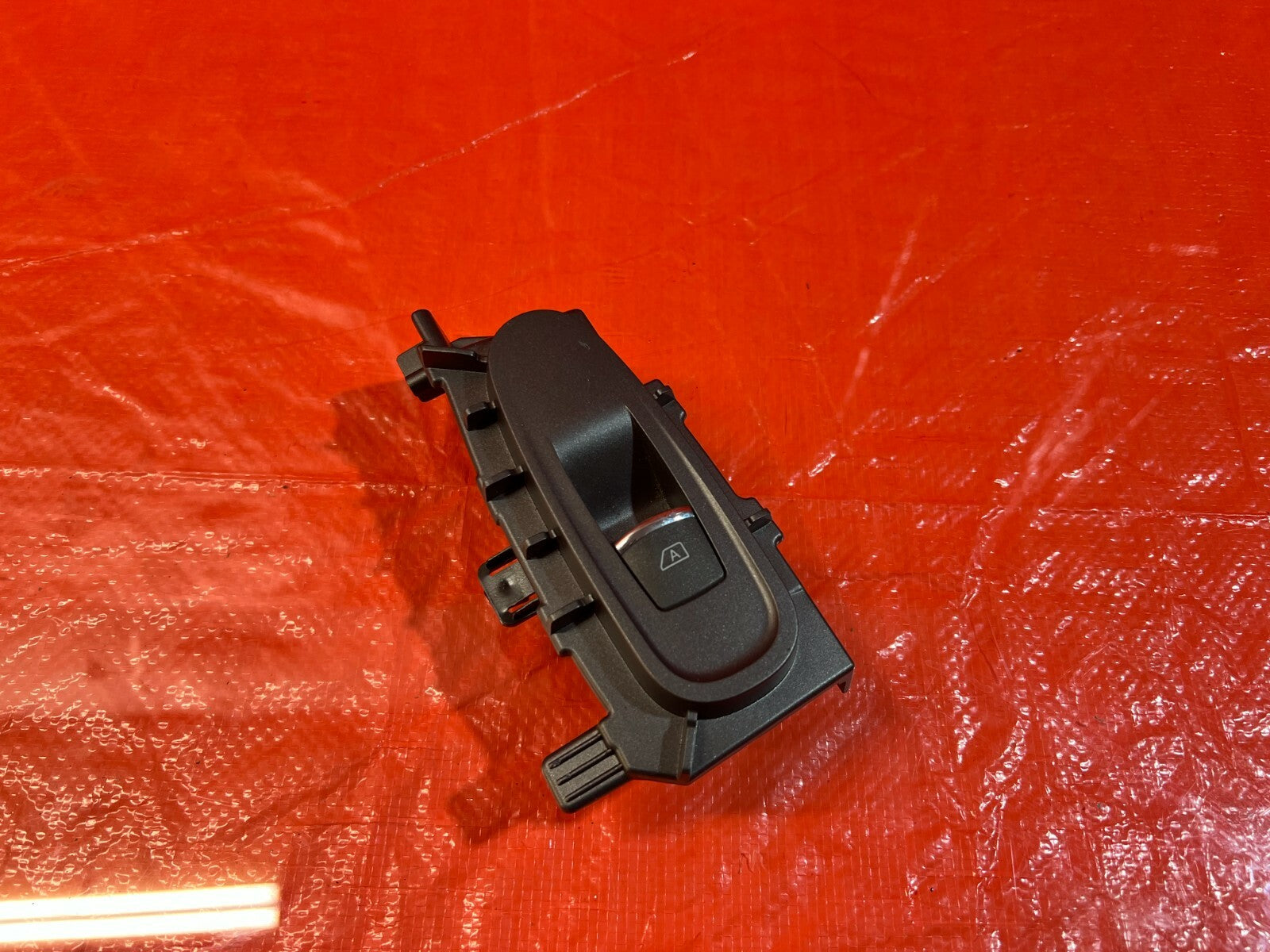 14 20 INFINITI Q50   WINDOW SWITCH   DRIVER LEFT REAR SIDE   OEM FACTORY #960