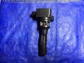 Mazda 3 6 CX 7 MX 5 Ignition Coil Ignitor 6M8G 12A366 OEM0