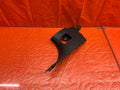 13 16 SCION FRS   13 20 BRZ   KICK PANEL   DRIVER LEFT SIDE   BLACK OEM #1640