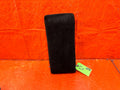 07 08 HONDA CIVIC SI SEDAN   REAR SEAT CENTER CUSHION CUP HOLDER OEM #3000
