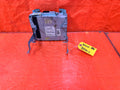 04 05 ACURA TSX   AM FM RADIO STEREO CD PLAYER RECEIVER   39101 SEC A51 OEM 2910