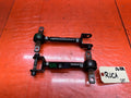 02 06 ACURA RSX K TUNED REAR UPPER CAMBER KIT ADJUSTABLE ARMS #06RSX0