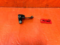 94 01 ACURA INTEGRA   NON VTEC B18B1   POWER STEERING BRACKET   OEM 3090