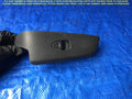 OEM 2006 2007 2008 2009 2010 HONDA CIVIC DRIVER LEFT REAR WINDOW SWITCH      0