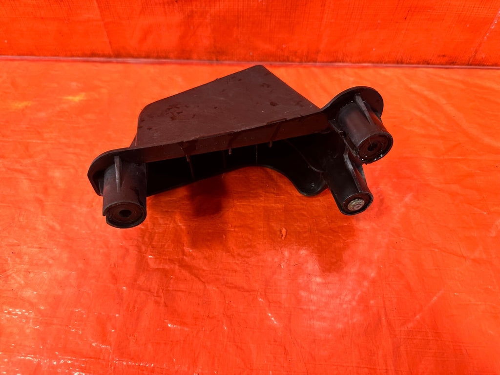 92 01 HONDA PRELUDE   DEAD PEDAL / FOOT REST   OEM FACTORY #27310