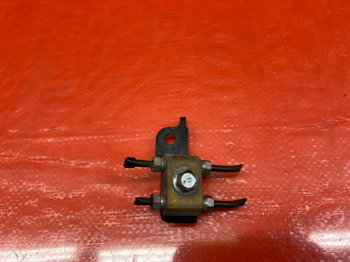 13-16 SCION FRS - BRAKE PROPORTIONING VALVE PROP VALVE - OEM FACTORY #1645