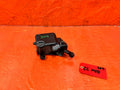 94 01 ACURA INTEGRA   CRUISE CONTROL ACTUATOR MODULE   OEM FACTORY OE 3090