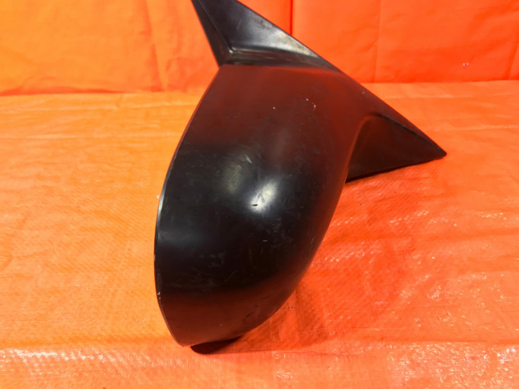 OEM 2003 2004 2005 HONDA CIVIC SEDAN    PASSENGER RIGHT SIDE VIEW MIRROR BLACK4