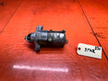 13 15 HONDA CIVIC SI 4D 2.4L K24Z7 MT ENGINE STARTER MOTOR ASSEMBLY OEM #3340