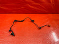 00 05 HONDA S2000   ABS WIRE SPEED SENSOR   DRIVER LEFT FRONT   OEM #1980