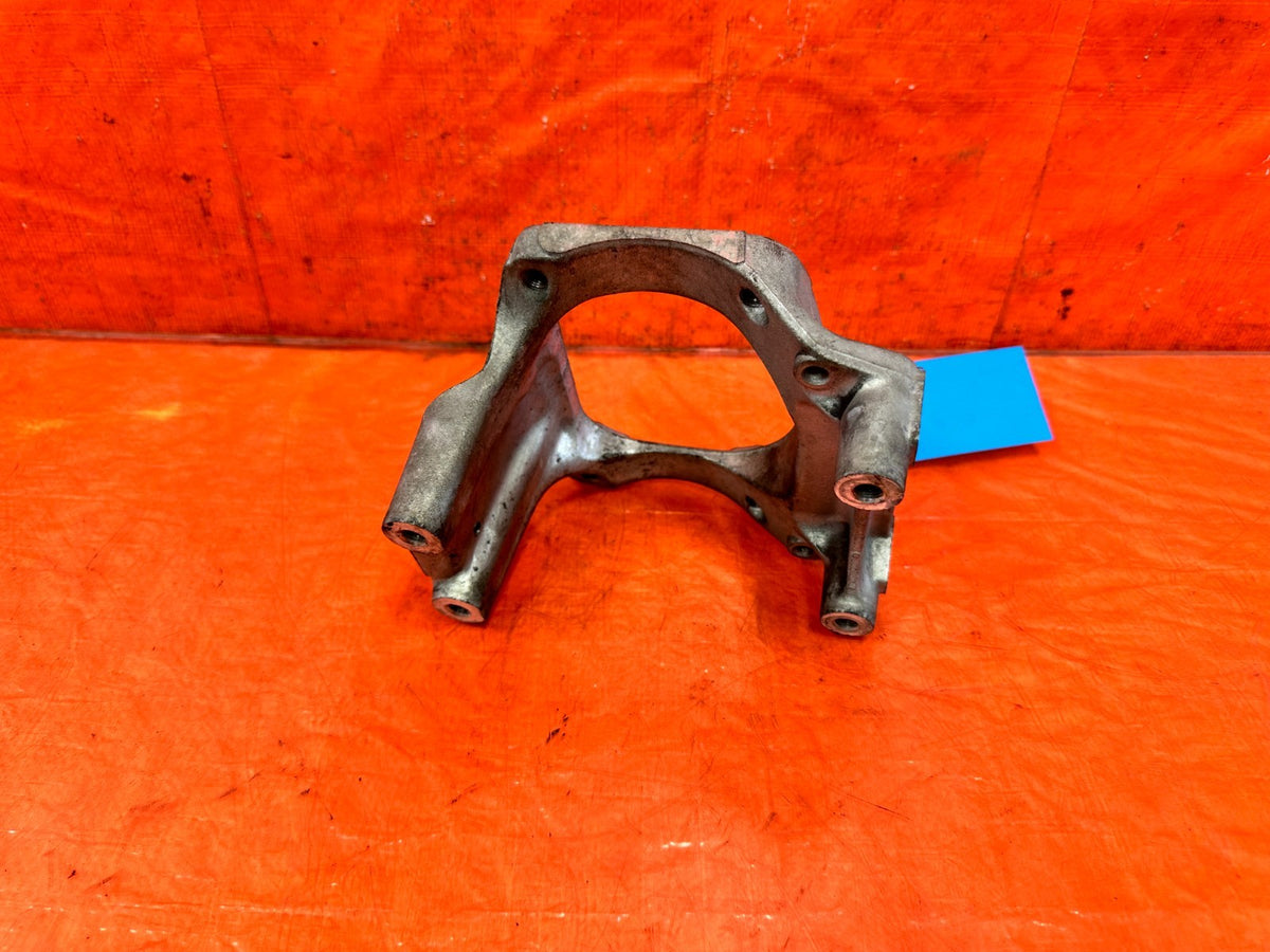 04-08 ACURA TSX - ALUMINUM ENGINE MOTOR MOUNT BRACKET - OEM FACTORY #3043