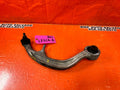 03 05 NISSAN 350Z   DRIVER LEFT FRONT REARWARD LOWER CONTROL ARM   OEM #2620