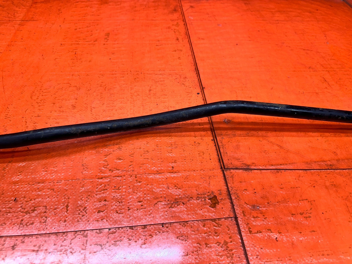 94-01 ACURA INTEGRA B SERIES MANUAL TRANSMISSION SHIFT LINKAGE DUAL BARS OEM6