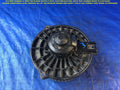 OEM 2001 2002 2003 2004 2005 HONDA CIVIC AC BLOWER MOTOR FAN            0
