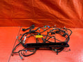 94 95 ACURA INTEGRA GSR 2D   REAR / TAIL LIGHT LAMP WIRING HARNESS WIRE LOOM 2260