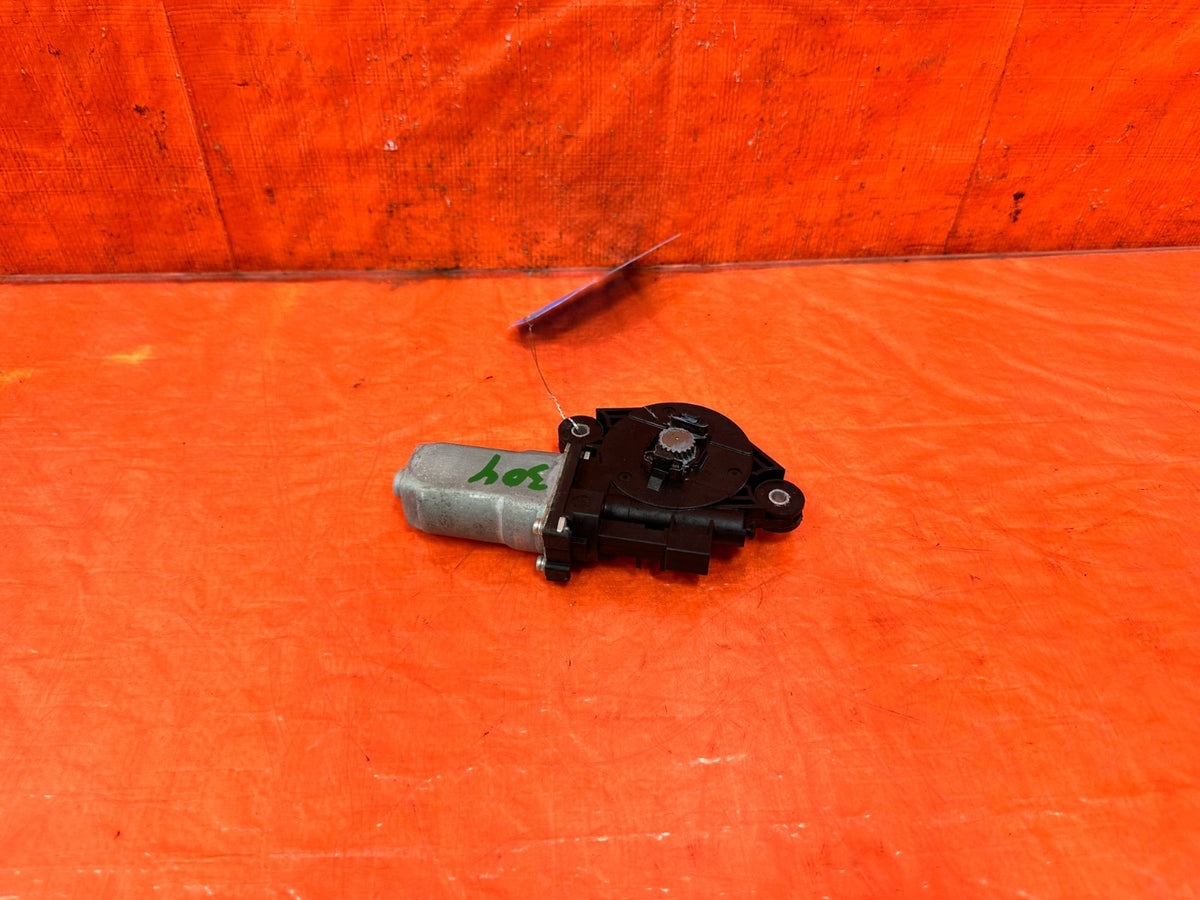 04-08 ACURA TSX - SUNROOF MOONROOF SLIDING ROOF - MOTOR - OEM FACTORY #3041
