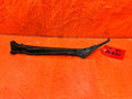 04 08 ACURA TSX   DRIVER LEFT FRONT LOWER FENDER TRIM LINER PLASTIC   OEM #3120
