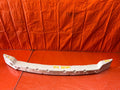 13-16 SCION FRS - 17-20 86 13-20 BRZ - FRONT BUMPER FOAM IMPACT ENERGY ABSORBER0