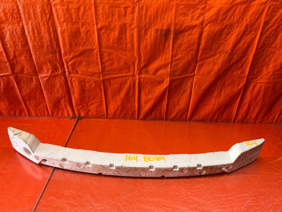 13-16 SCION FRS - 17-20 86 13-20 BRZ - FRONT BUMPER FOAM IMPACT ENERGY ABSORBER0