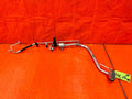 13 16 HYUNDAI GENESIS COUPE 3.8L FROMT THE FIREWALL   AC LINE HOSE PIPE OEM #2990