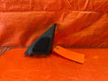 08 12 HONDA ACCORD SEDAN   PASSENGER RIGHTA TWEETER W/ GARNISH TRIM   OEM #2390