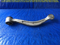 OEM 03 2004 2005 MITSUBISHI EVOLUTION VIII 8 LEFT REAR LOWER CONTROL ARM 0