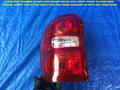 OEM 2004   2005 04 05 TOYOTA RAV4   DRIVER LEFT TAIL LIGHT LAMP L LH0