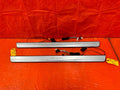 17 20 INFINITI Q60   ILLUMINATING FLOOR PILLARS   LEFT AND RIGHT   OEM #2890