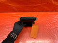 02 05 HONDA CIVIC SI EP3 HATCHBACK   PUSH IN POP OUT CUP HOLDER ASSEMBLY OEM 2160