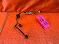 06 08 ACURA TL   TIRE PRESSURE MONITORING SYSTEM TPMS SUB WIRE HARNESS OEM #2340