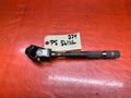 13 15 HONDA CIVIC SI 4D 2.4L STEERING COLUMN INTERMEDIATE SHAFT U JOINT OEM #3340