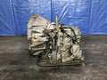 OEM 1993   1994 NISSAN ALTIMA 2.4L 4 CYLINDER AUTOMATIC TRANSMISSION AUTO AT0