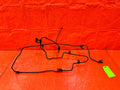 03 06 LANCER EVOLUTION VIII 8 EVO IX 9   ACD PUMP LINES   OEM FACTORY #EVO90
