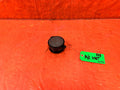 02 06 ACURA RSX   PASSENGER RIGHT INDIVIDUAL AIR CONDITIONING AC VENT   OEM #3150