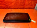 14-24 INFINITI Q50 4D 3.7L 3.0T HEADLINER SUNROOF MOONROOF SHADE COVER OEM #Q500